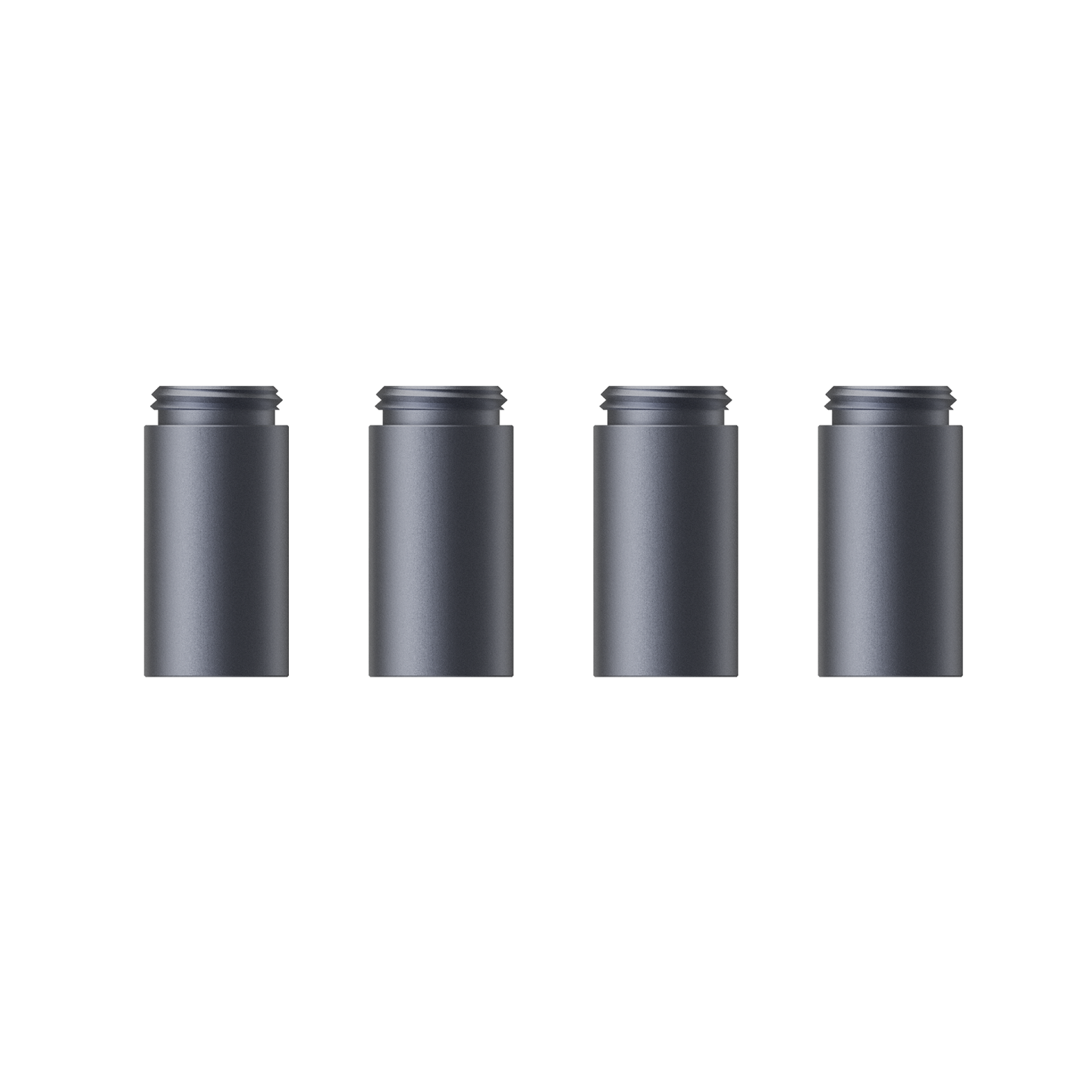 xTool D1 Risers Set