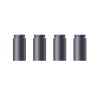 xTool D1 Risers Set