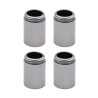 xTool D1 Risers Set