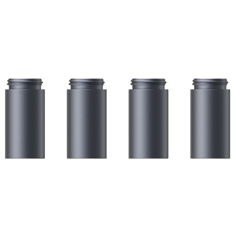 xTool D1 Risers Set