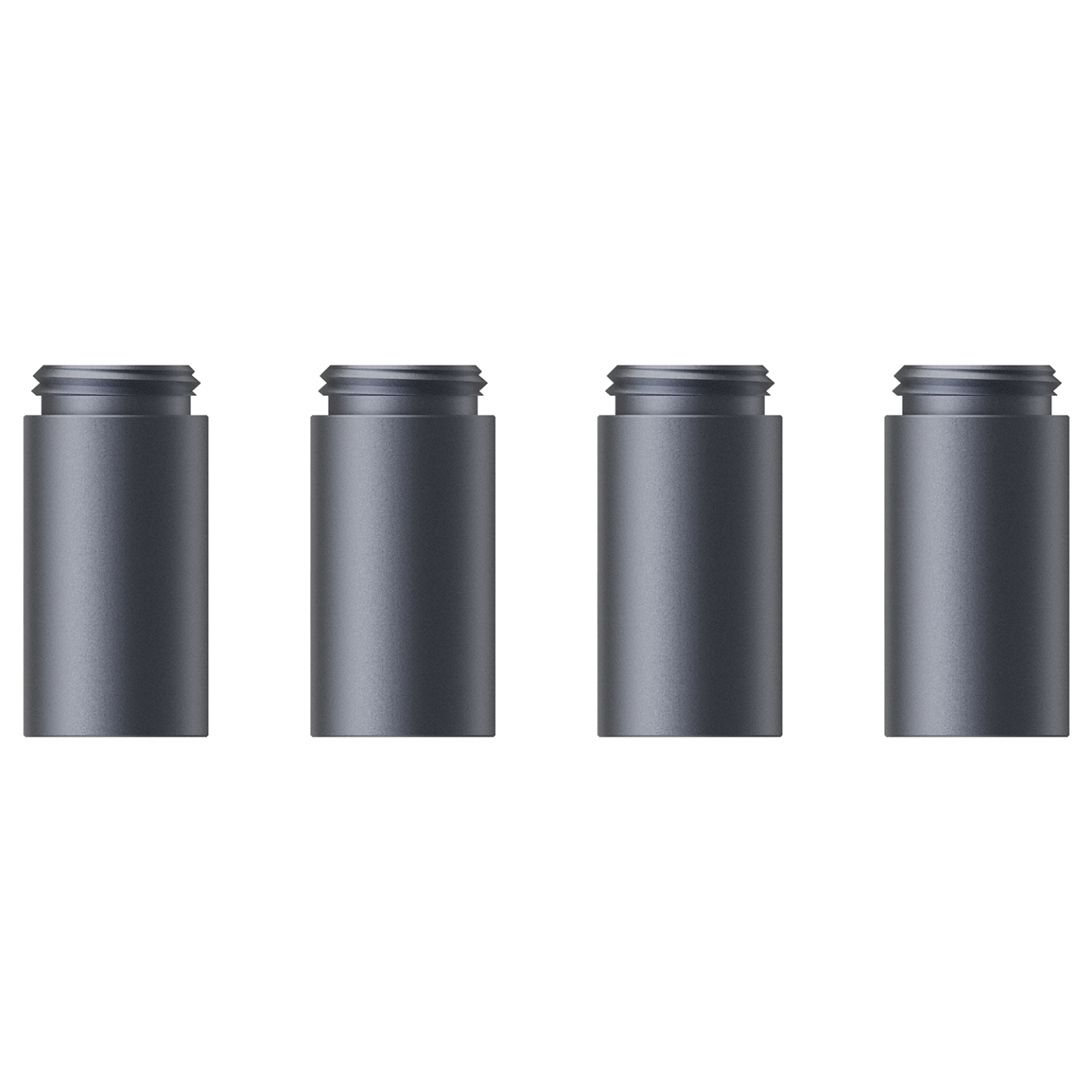 xTool D1 Risers Set