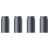 xTool D1 Risers Set