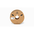 Raise3D Premium ABS - RFID