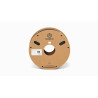 Raise3D Premium ABS - RFID