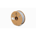 Raise3D Premium ABS - RFID