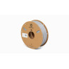 Raise3D Premium ABS - RFID