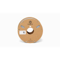 Raise3D Premium ABS - RFID