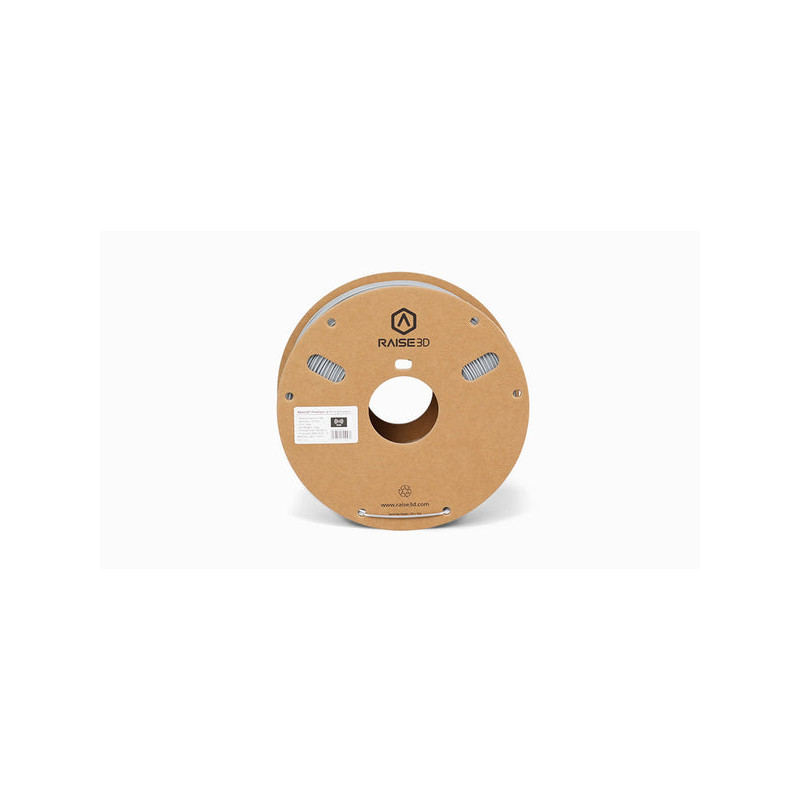 Raise3D Premium ABS - RFID