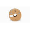 Raise3D Premium ABS - RFID
