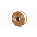 Raise3D Premium ABS - RFID
