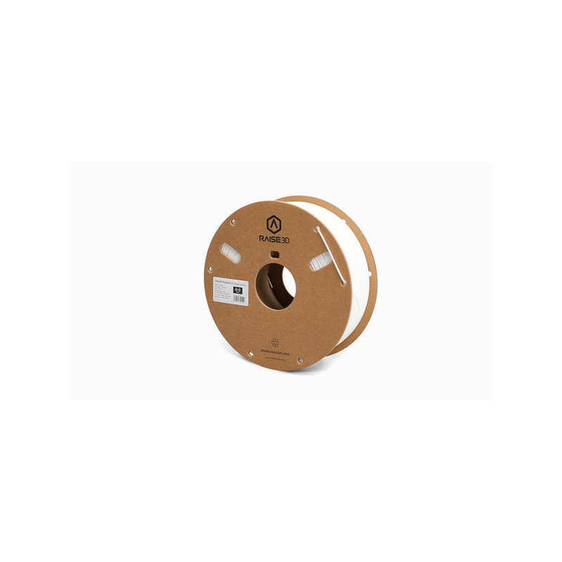 Raise3D Premium ABS - RFID