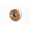 Raise3D Premium ABS - RFID