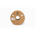 Raise3D Premium ABS - RFID