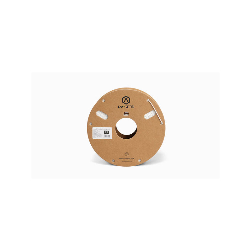 Raise3D Premium ABS - RFID