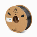 Raise3D Premium ABS - RFID