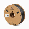 Raise3D Premium ABS - RFID