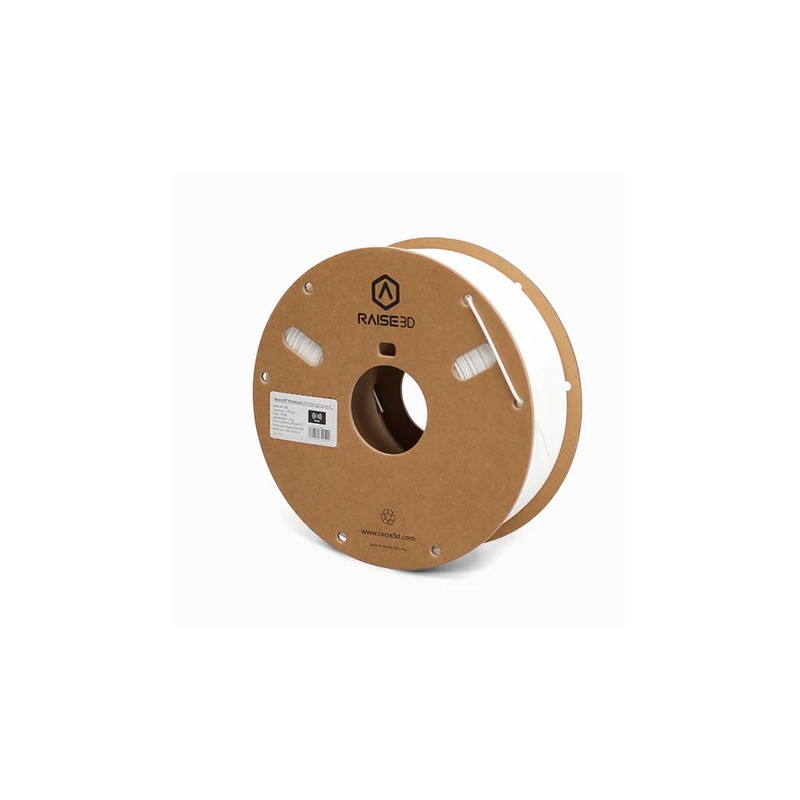 Raise3D Premium ABS - RFID