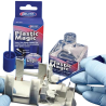 Deluxe Materials Plastic Magic