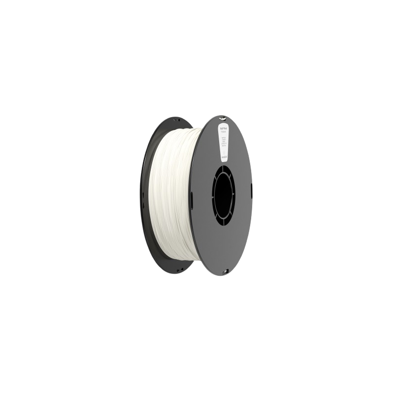 Kexcelled THE K3™ ASA