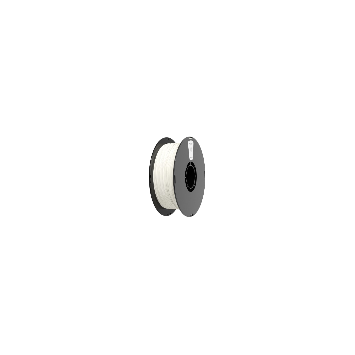 Kexcelled THE K3™ ASA