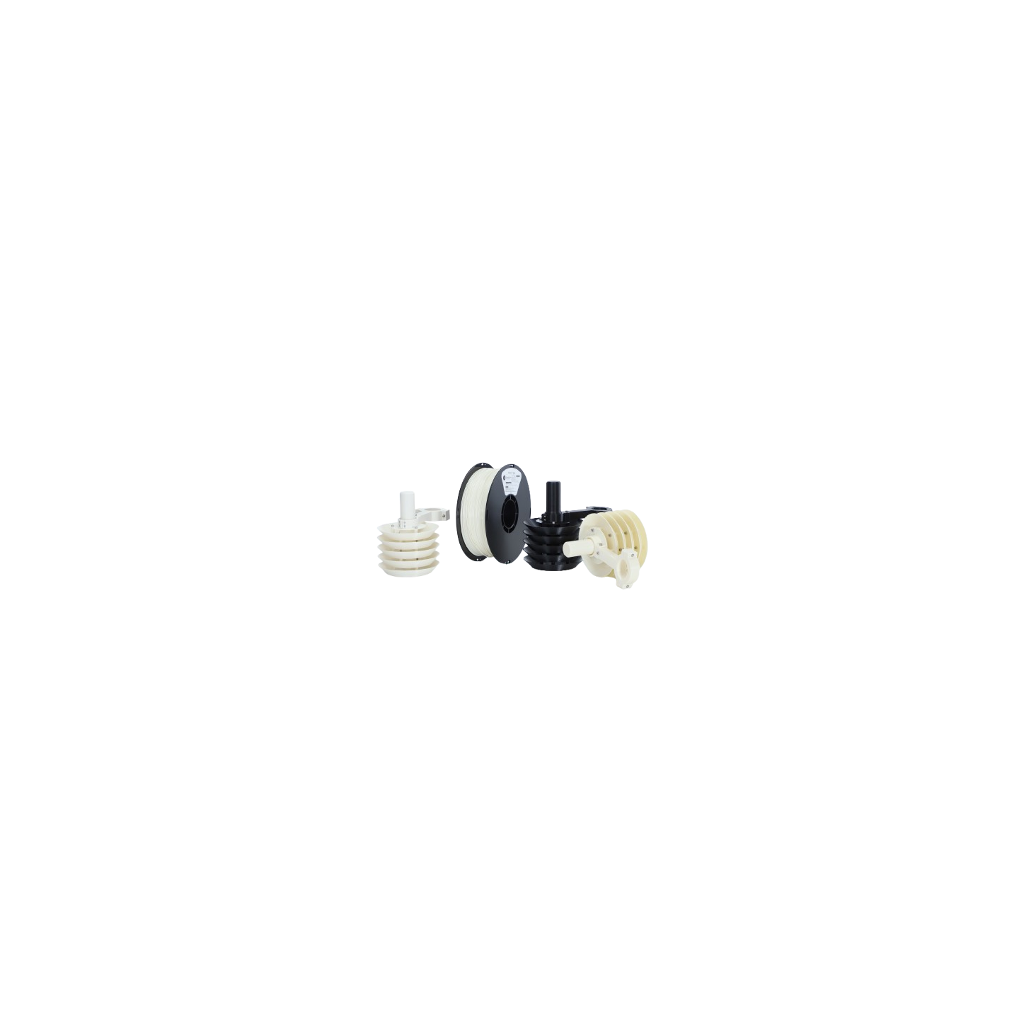 Kexcelled THE K3™ ASA