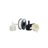 Kexcelled THE K3™ ASA