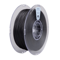 Kexcelled THE K7™ PET CF10