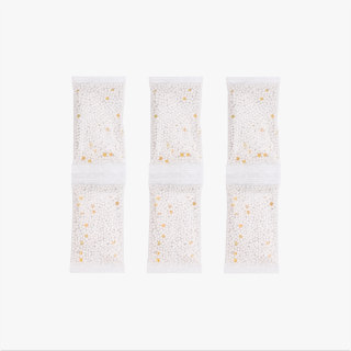Bambu Lab all AMS Molecular Sieve Desiccant