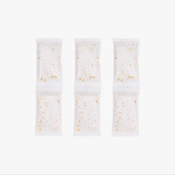 Bambu Lab all AMS Molecular Sieve Desiccant