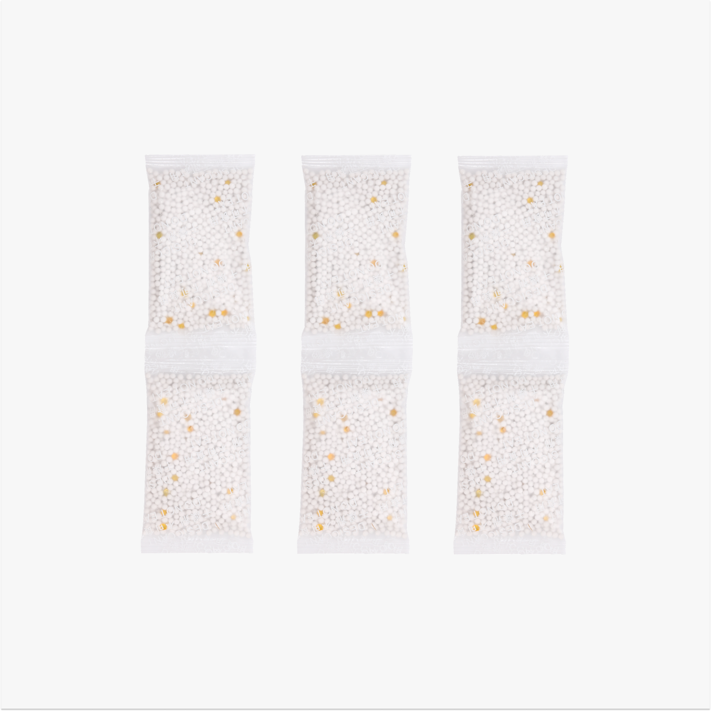 Bambu Lab all AMS Molecular Sieve Desiccant