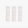 Bambu Lab all AMS Molecular Sieve Desiccant