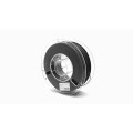 Raise3D Premium TPU 95A - RFID