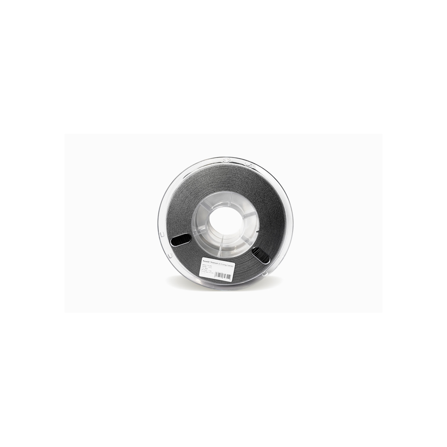 Raise3D Premium TPU 95A - RFID