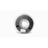 Raise3D Premium TPU 95A - RFID