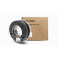 Raise3D Premium TPU 95A - RFID