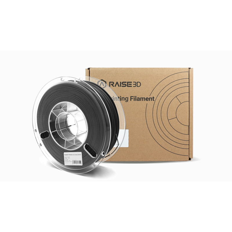 Raise3D Premium TPU 95A - RFID
