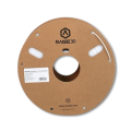 Raise3D Premium TPU 95A - RFID