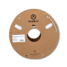 Raise3D Premium TPU 95A - RFID