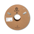 Raise3D Premium TPU 95A - RFID