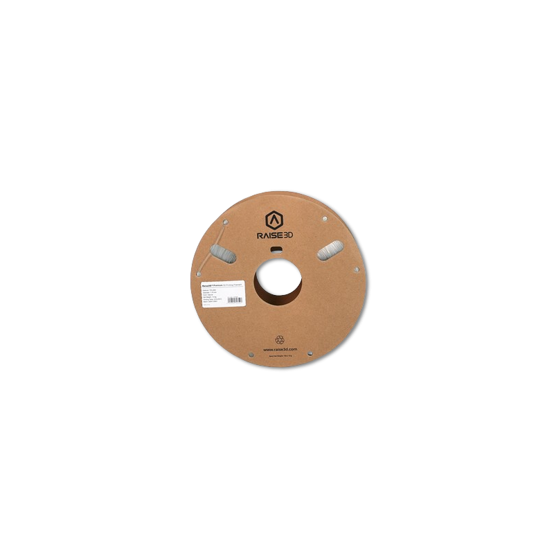 Raise3D Premium TPU 95A - RFID