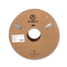 Raise3D Premium TPU 95A - RFID