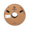 Raise3D Premium TPU 95A - RFID