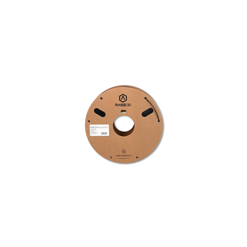 Raise3D Premium TPU 95A - RFID