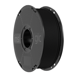 Inslogic PETG Pro