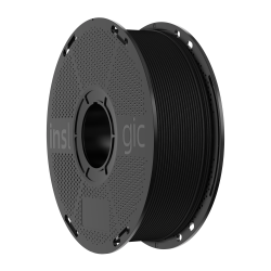Inslogic PETG Pro