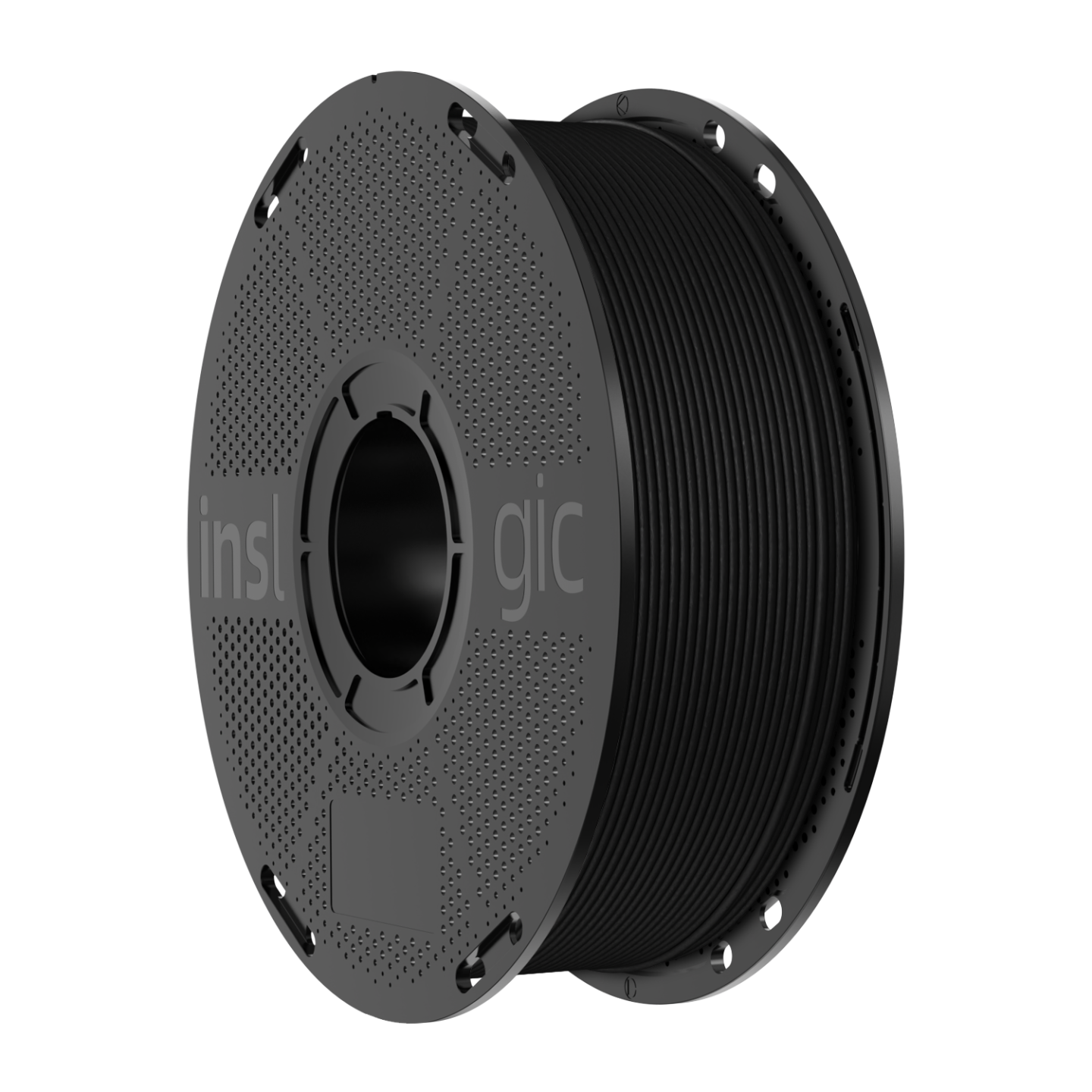 Inslogic PETG Pro