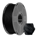 Inslogic PETG Pro