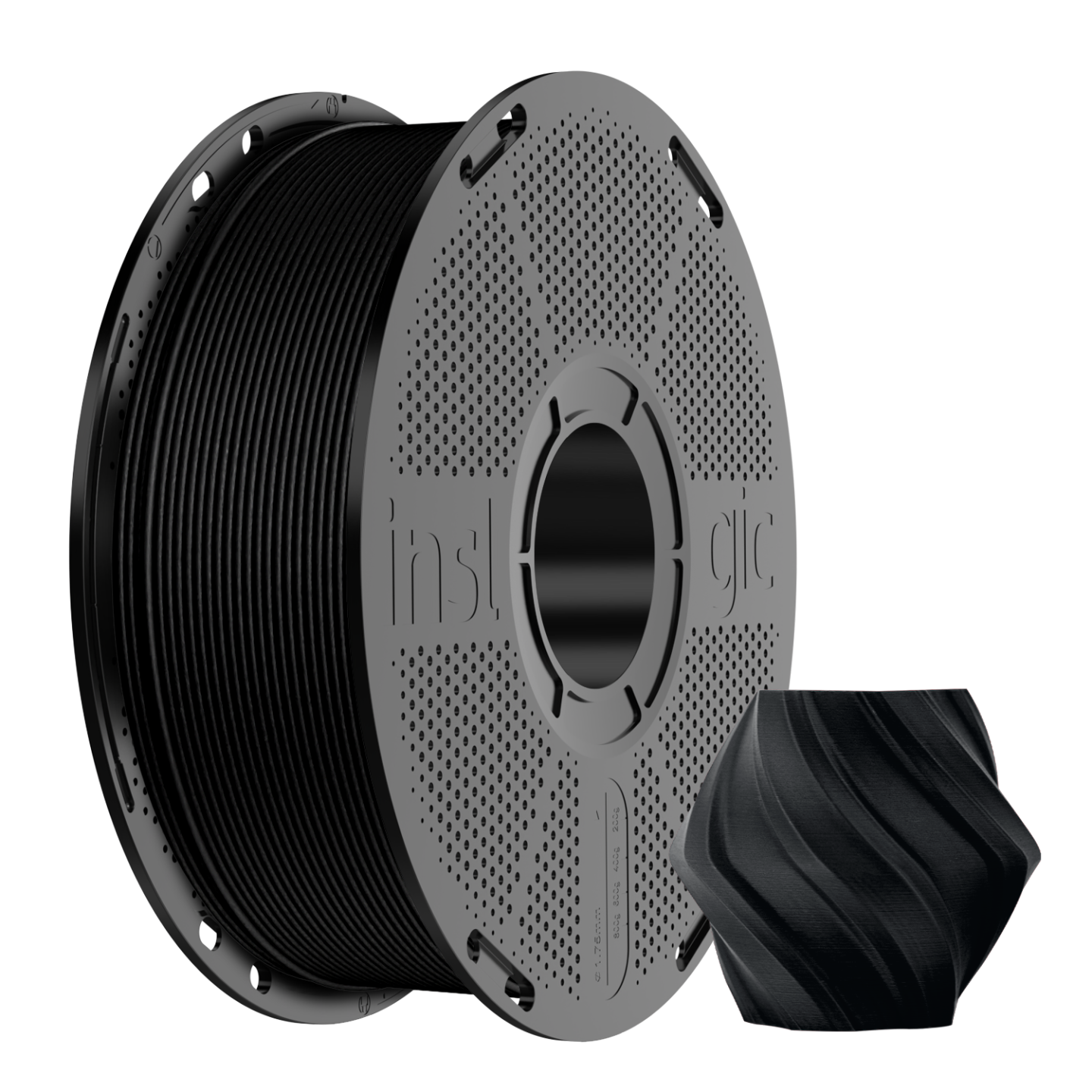 Inslogic PETG Pro