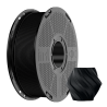 Inslogic PETG Pro