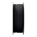 Inslogic PETG Pro